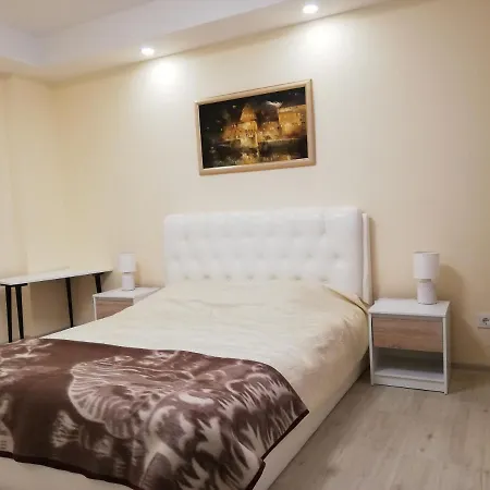 Puodziai Good *